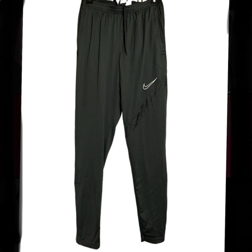 Nike Joggers